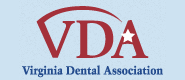 virginia dental association
